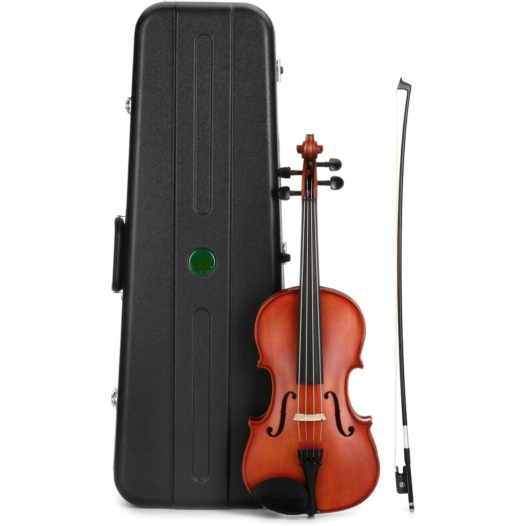 Scherl & Roth SR42E15H 15” Viola - MusicMarket