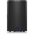 Turbosound iX15 1000W 15 inch Powered Speaker - MusicMarket