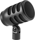 Beyerdynamic TG-D70MKII Kickdrum Mic - MusicMarket