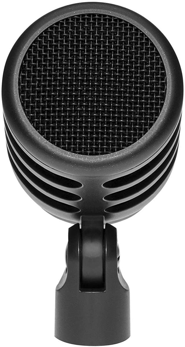 Beyerdynamic TG-D70MKII Kickdrum Mic - View 2 | MusicMarket