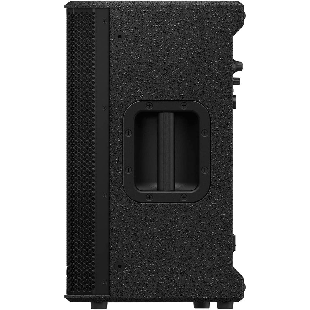 Pioneer XPRS102 10” Active Loudspeaker - View 3 | MusicMarket