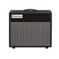Friedman Dirty Shirley 112 1x12-Inch Guitar Extension Cabinet - MusicMarket