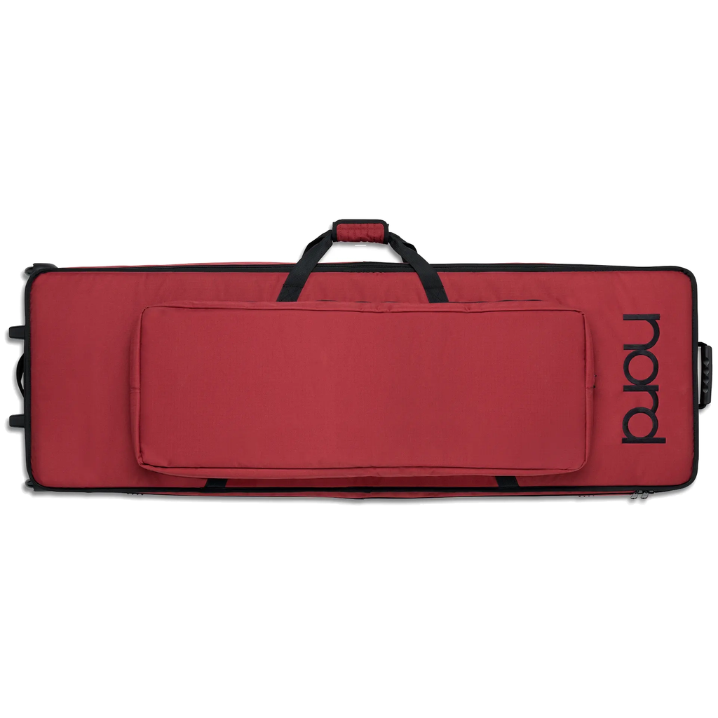 Nord GB76 Soft Case for Stage 2 HA76, Electro HP, Piano HP - Mint, Open Box, Used - MusicMarket