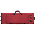 Nord GB76 Soft Case for Stage 2 HA76, Electro HP, Piano HP - Mint, Open Box, Used - MusicMarket