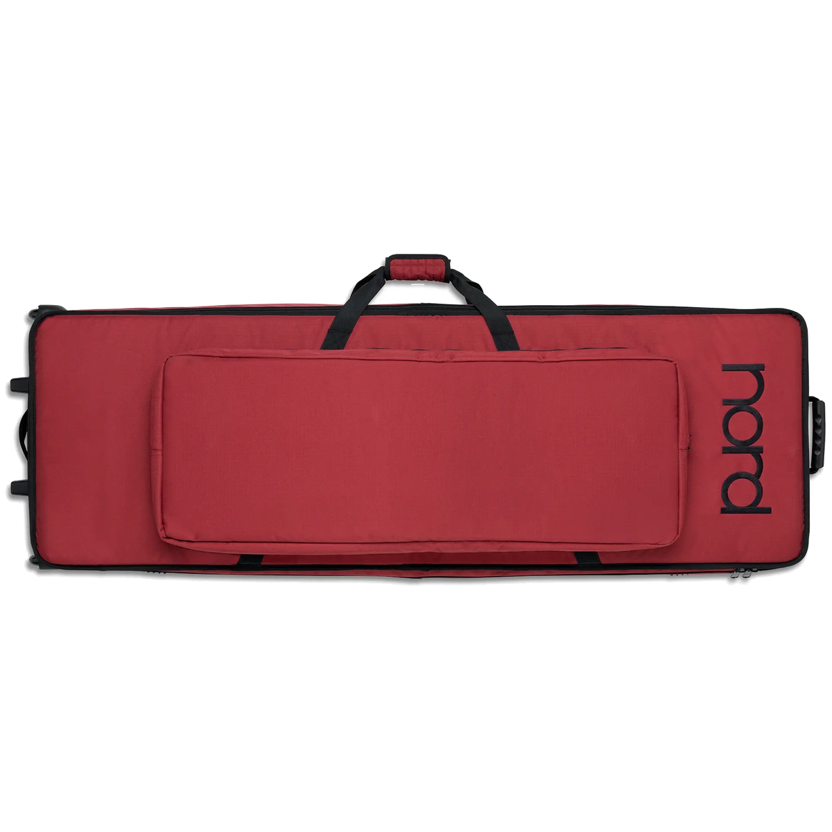 Nord GB76 Soft Case for Stage 2 HA76, Electro HP, Piano HP - Mint, Open Box, Used - MusicMarket
