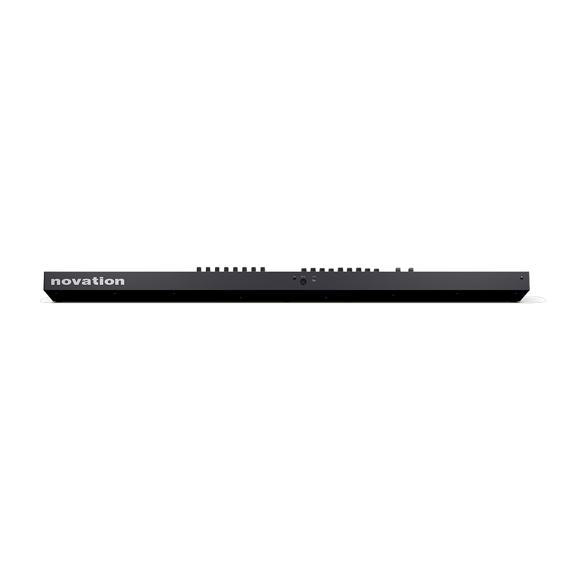 Novation Launchkey 88 MK4 MIDI Keyboard Controller - View 5 | MusicMarket