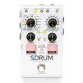 Digitech SDrum Strummable Drums Guitar Effects Pedal - MusicMarket