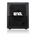 ENGL Amplifiers E112VSB 1x12-Inch Slanted Guitar Cabinet - MusicMarket
