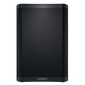 QSC CB10 10-Inch Battery Powered Loudspeaker - MusicMarket
