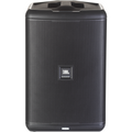 JBL EON ONE Compact All-In-One PA System - Mint, Open Box - MusicMarket