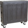 SKB 1RMTF5-DHW Mixer Case with Wheels for Yamaha TF5 - MusicMarket