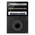 AlphaTheta CDJ-1500X DJ Multi Player - MusicMarket
