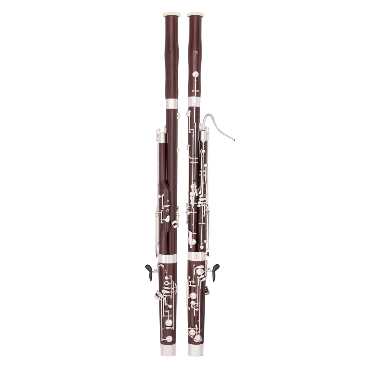 Fox Model 222 Renard Student Bassoon - MusicMarket