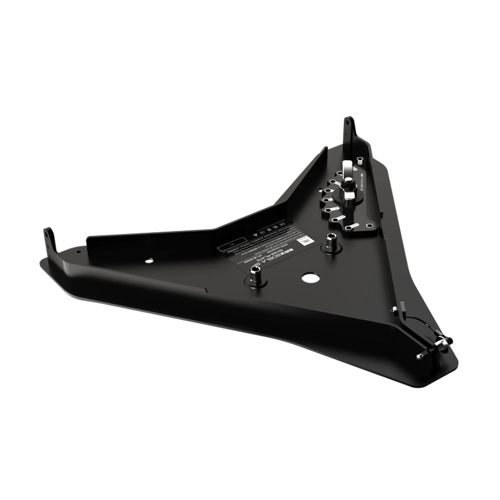 JBL SRX906LA BP Base Plate for SRX906LA - Mint, Open Box - View 2 | MusicMarket