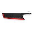 Roland AX-Edge 49-Key Keytar - Black - MusicMarket