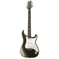 PRS Silver Sky Defender Limited Edition Guitar - Willow Green - MusicMarket
