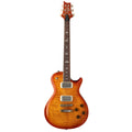 PRS SE McCarty Singlecut Electric Guitar - Vintage Sunburst - MusicMarket