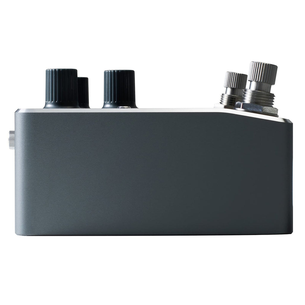 Neural DSP Nano Cortex Guitar Effects Pedal - View 6 | MusicMarket