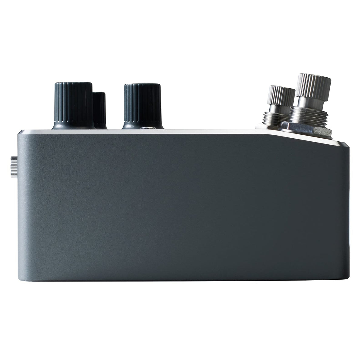 Neural DSP Nano Cortex Guitar Effects Pedal - View 6 | MusicMarket