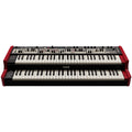 Nord Organ 3 - Mint, Open Box, Used - MusicMarket