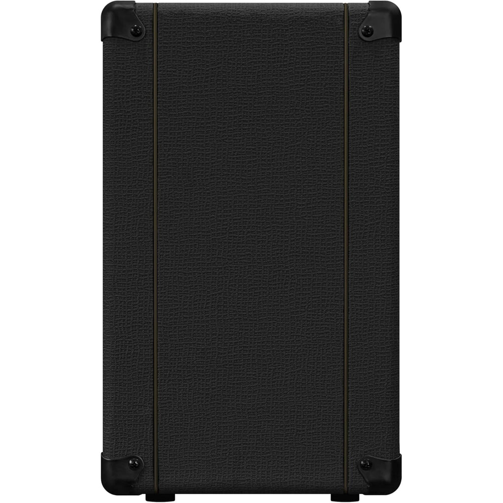 Orange O-TONE 40 - 40 Watt Combo Amp - Black - View 5 | MusicMarket