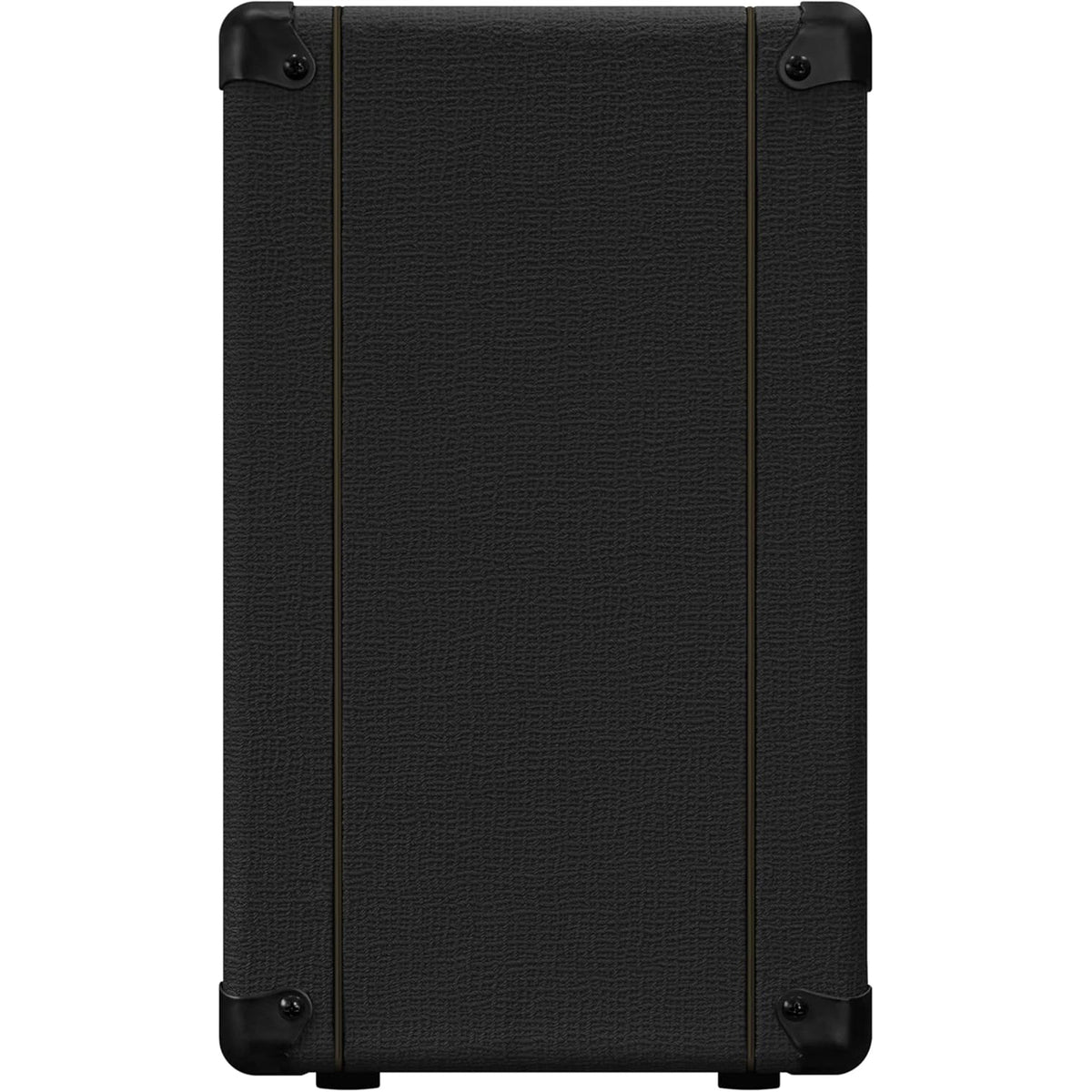 Orange O-TONE 40 - 40 Watt Combo Amp - Black - View 5 | MusicMarket