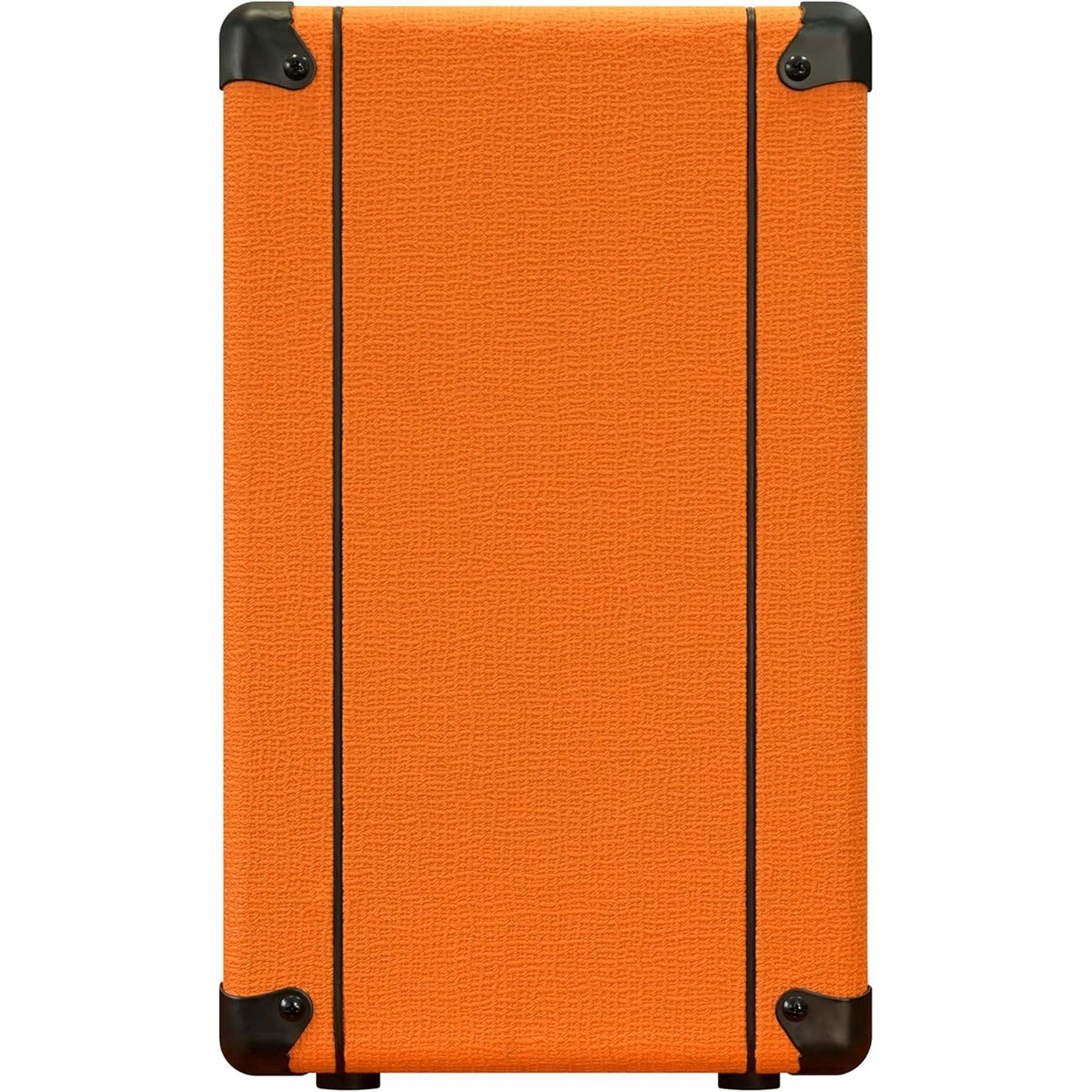 Orange O-TONE 40 - 40 Watt Combo Amp - Orange - View 7 | MusicMarket
