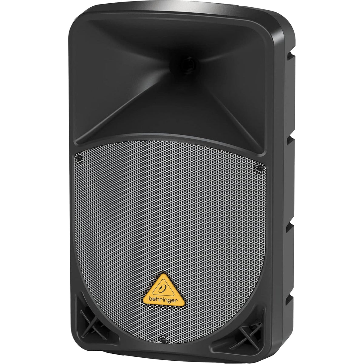 Behringer Eurolive B112W 1000W 12” Powered Speaker with Bluetooth - View 2 | MusicMarket