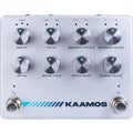 Darkglass Electronics Kaamos Bass Octaver and Distortion Pedal - MusicMarket