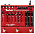 Electro Harmonix POG 3 - MusicMarket