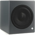 Neumann KH 750 AES67 Compact DSP-Controlled Closed-Cabinet Subwoofer - MusicMarket