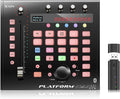 Icon Pro Audio Platform Nano Air - MusicMarket