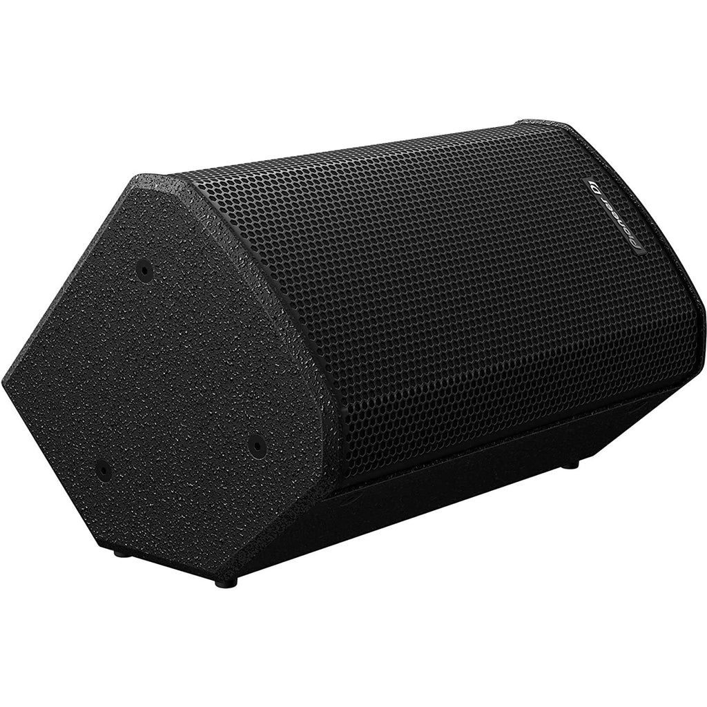 Pioneer XPRS102 10” Active Loudspeaker - View 5 | MusicMarket