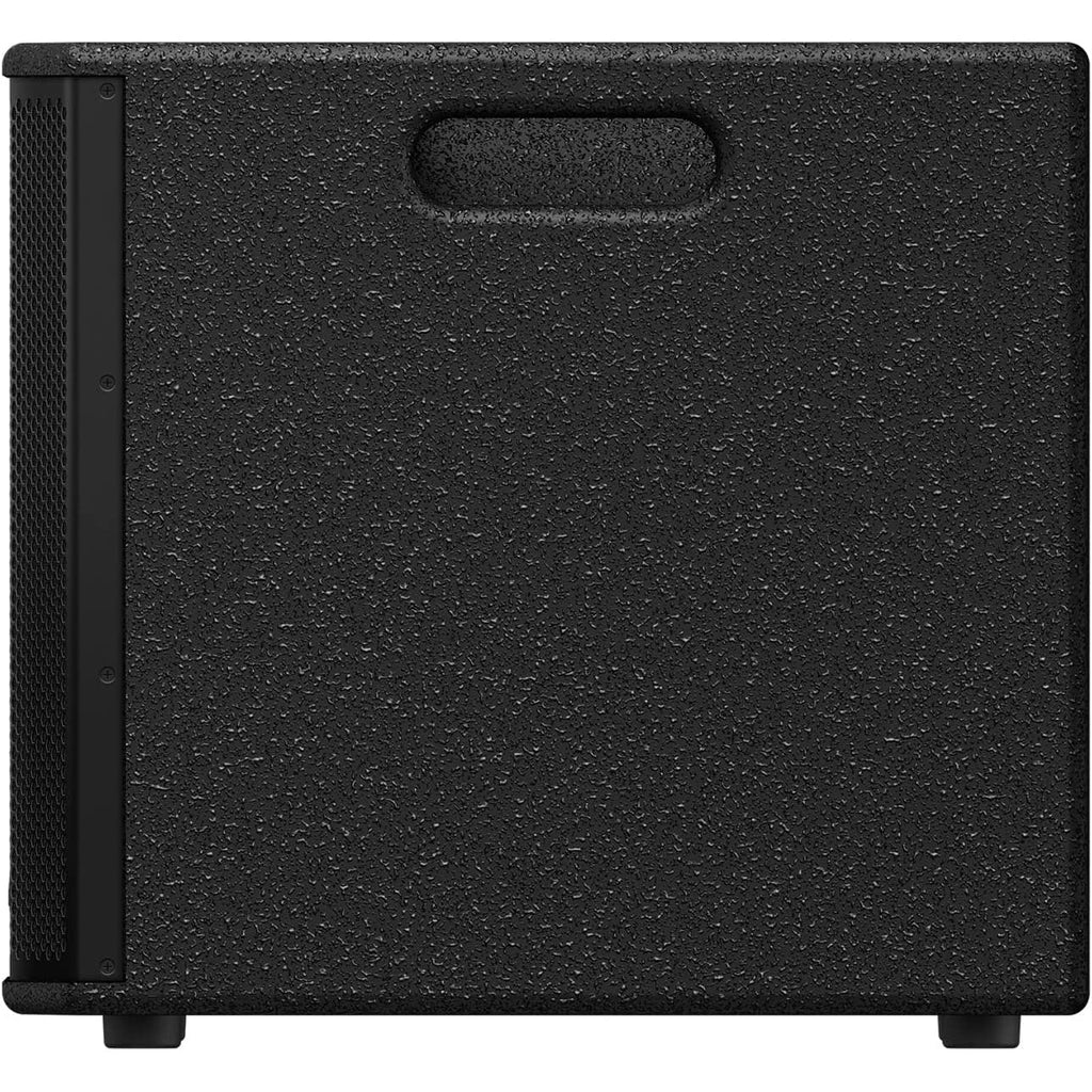 Pioneer XPRS1152S 15” Active Subwoofer - View 4 | MusicMarket