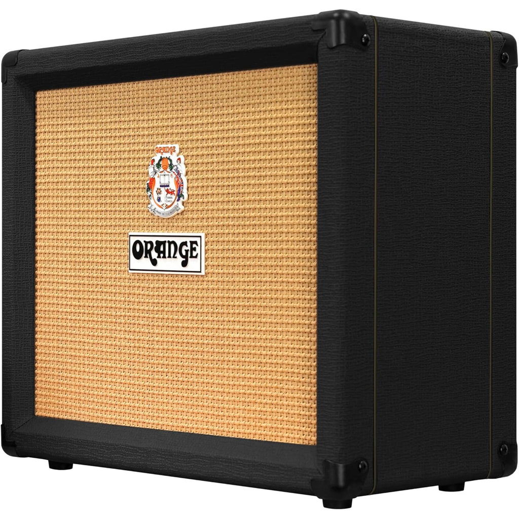 Orange O-TONE 40 - 40 Watt Combo Amp - Black - View 2 | MusicMarket