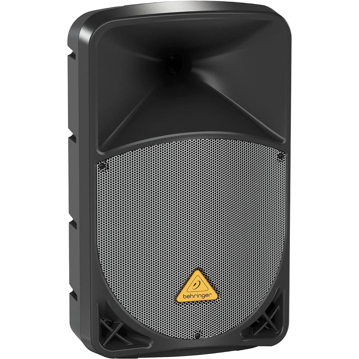 Behringer Eurolive B112W 1000W 12” Powered Speaker with Bluetooth - View 4 | MusicMarket