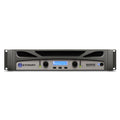 Crown Audio XTi 6002 Stereo Power Amplifier with DSP - Open Box, Mint - MusicMarket