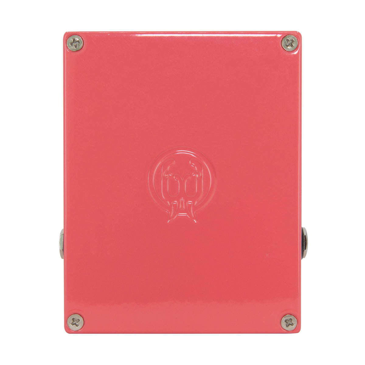 Walrus Audio Melee: Wall of Noise Distortion and Reverb Guitar Pedal - Mint, Open Box - View 4 | MusicMarket