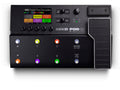 Line 6 POD Go Wireless Guitar Processor - MusicMarket