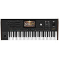 Korg Pa5X Oriental 61 Professional Arranger Workstation - MusicMarket