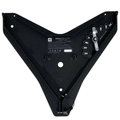 JBL SRX906LA BP Base Plate for SRX906LA - Mint, Open Box - MusicMarket