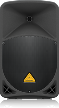 Behringer Eurolive B112D Active 2-Way 12” PA Speaker - MusicMarket