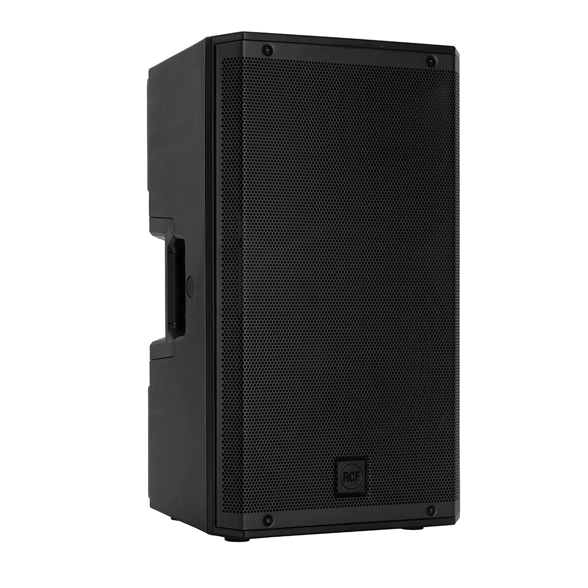 RCF ART 812-A 12-Inch 2-Way Active Speaker - View 2 | MusicMarket