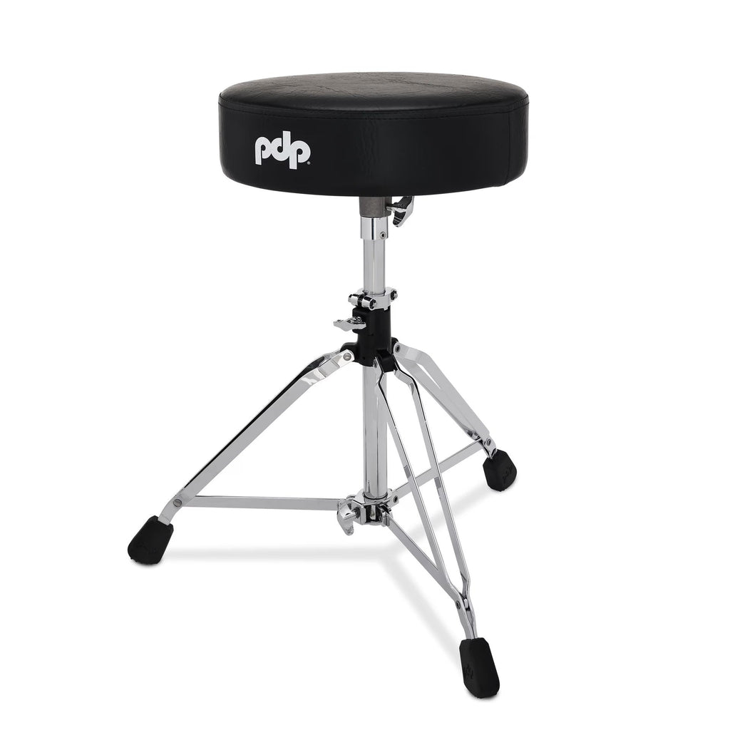 PDP 800 Series 3-Piece Hardware Pack - Single Pedal - View 4 | MusicMarket