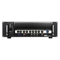 Gallien Kruger RB Legacy 1001 RB 700-Watt Bass Guitar Head Amplifier - MusicMarket