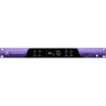 Apogee Symphony Studio 8x16 USB-C Audio Interface for Immersive Audio with DSP - MusicMarket
