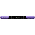 Apogee Symphony Studio 8x8 USB-C Audio Interface for Stereo Mixing and Recording with Output DSP - MusicMarket