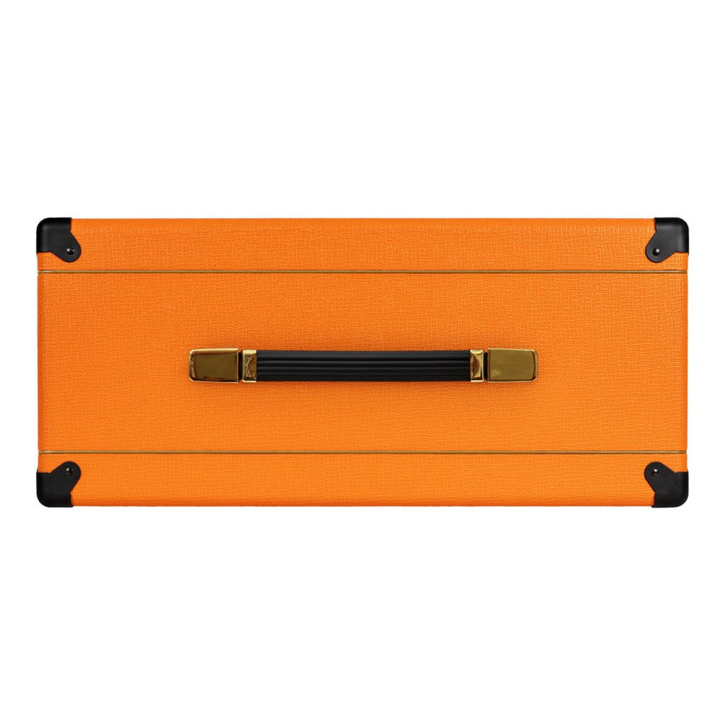 Orange OR30 30-Watt Guitar Amp Head - Orange - Mint, Open Box - View 5 | MusicMarket