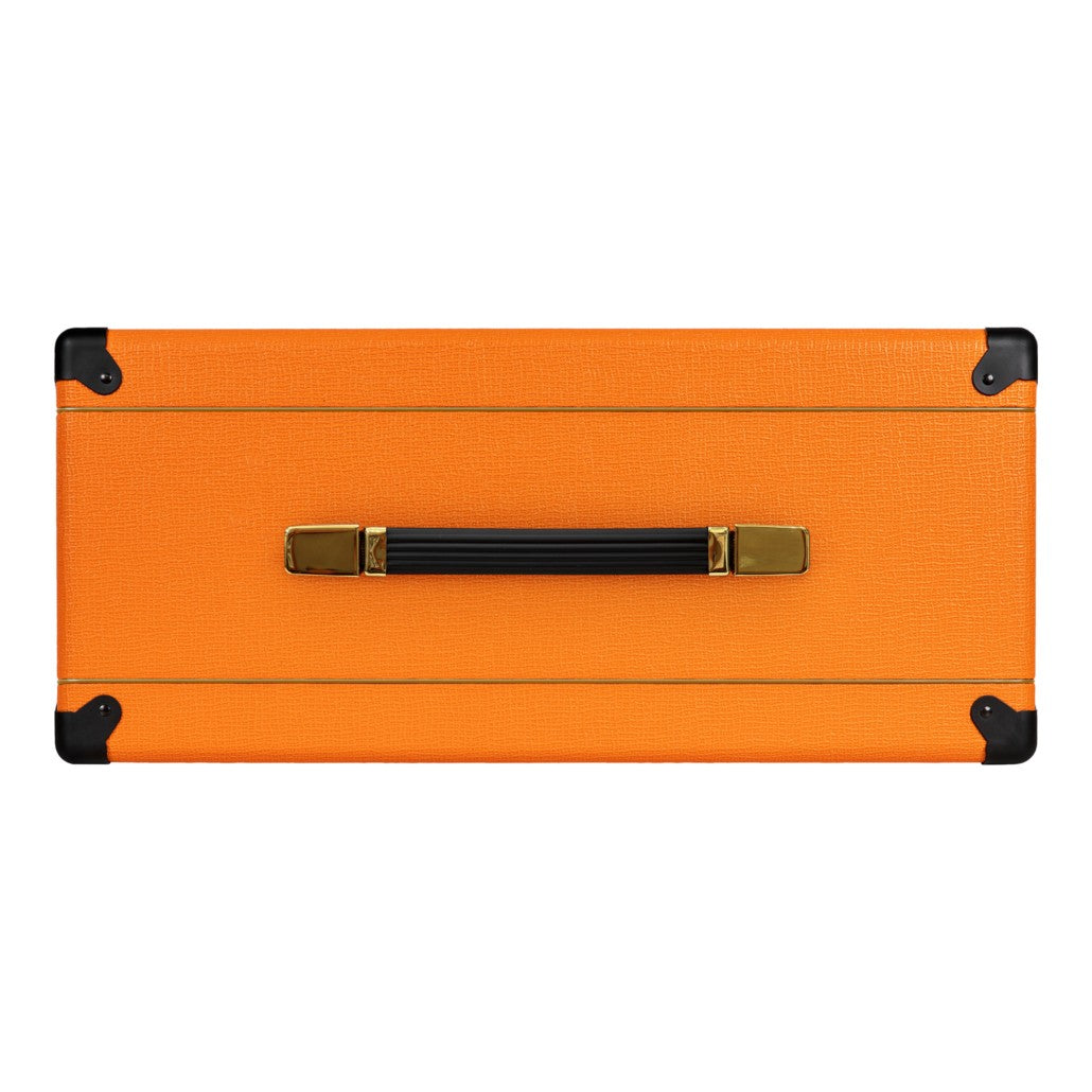 Orange OR30 30-Watt Guitar Amp Head - Orange - Mint, Open Box - View 5 | MusicMarket