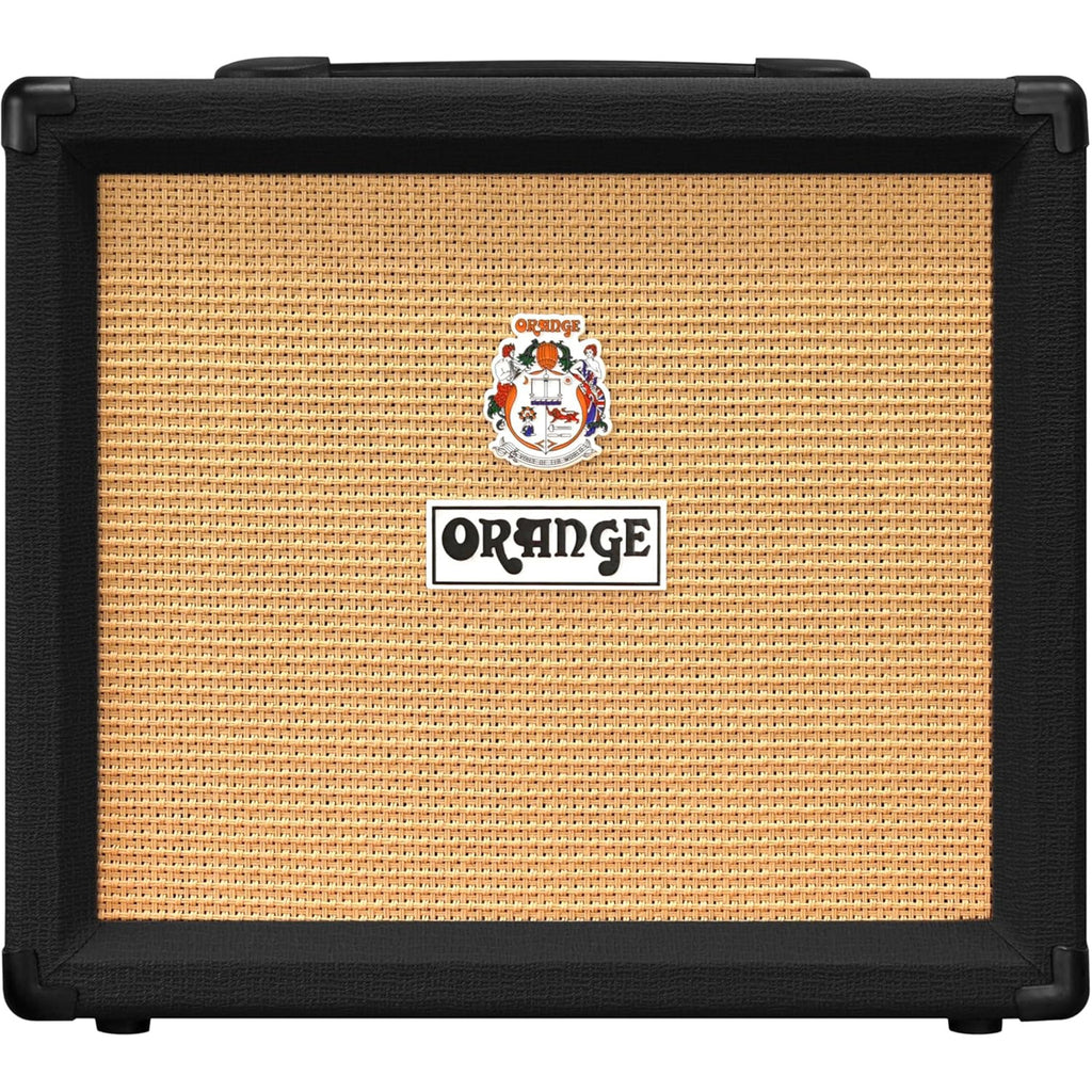 Orange O-TONE 40 - 40 Watt Combo Amp - Black - MusicMarket